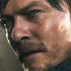Illustration for article titled Sounds Like Silent Hills Really Is Cancelled
